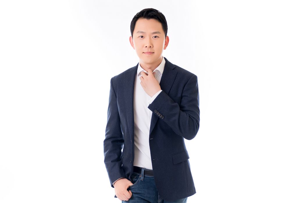 沙洪汐 沙洪汐