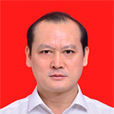 廖道南(祁陽縣委常委、紀委書記、監察委主任) 廖道南(祁陽縣委常委、紀委書記、監察委主任)