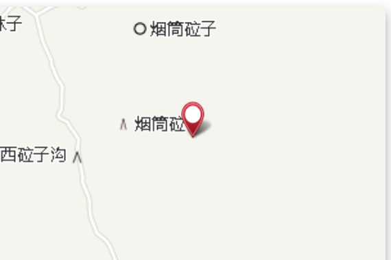 大頂子屯 大頂子屯