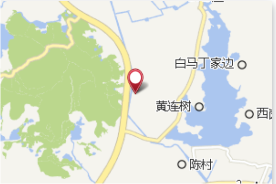 大胡家邊