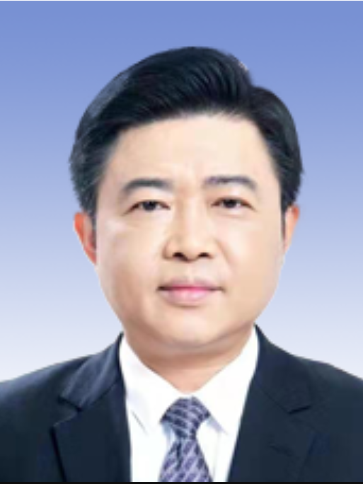 郭波(湖北省黃石市政府黨組成員、副市長,黃石經濟技術開發區黨工委書記、鐵山區委書記) 郭波(湖北省黃石市政府黨組成員、副市長,黃石經濟技術開發區黨工委書記、鐵山區委書記)