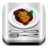 烤箱食譜大全 烤箱食譜大全