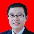 張桂偉 張桂偉