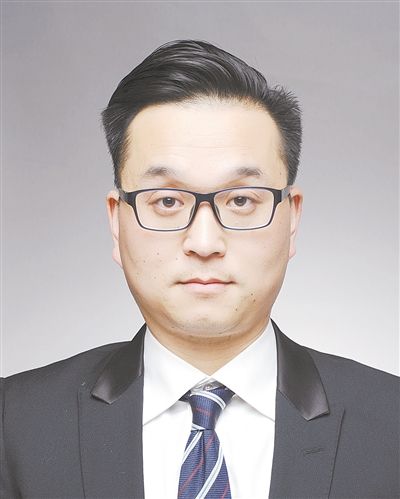 王鋼(餘姚市直單位副科(局)領導) 王鋼(餘姚市直單位副科(局)領導)