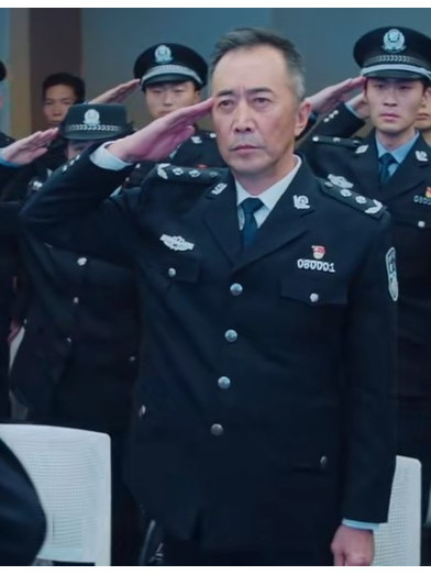魏德良 魏德良