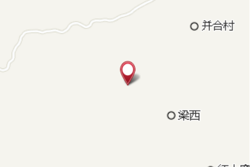 前匣孜
