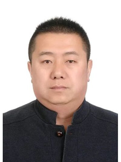 唐雲(楚雄彝族自治州姚安縣光祿鎮黨委書記) 唐雲(楚雄彝族自治州姚安縣光祿鎮黨委書記)