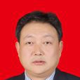 伍文江 伍文江