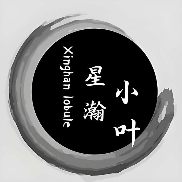 星動互娛 星動互娛