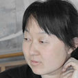 歐愛春 歐愛春