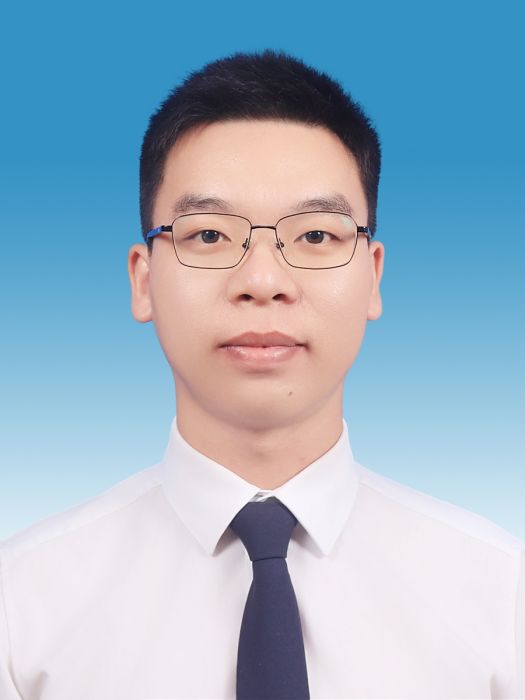 陳爽(江西省贛州市信豐縣財政局黨組成員、副局長) 陳爽(江西省贛州市信豐縣財政局黨組成員、副局長)
