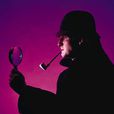 detective detective