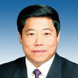 吳澤剛(阿壩州政協主席) 吳澤剛(阿壩州政協主席)