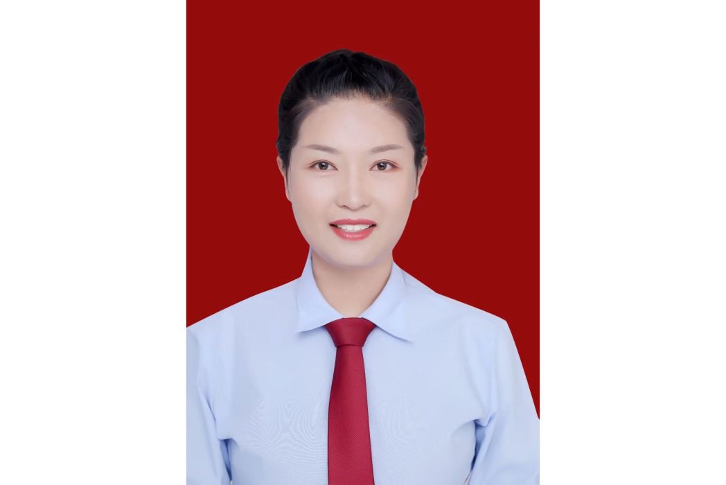 張京華(北京漢德三維集團平陸縣康平中學董事長) 張京華(北京漢德三維集團平陸縣康平中學董事長)