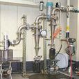 chemical engineering chemical engineering