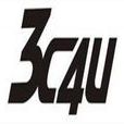 3c4u 3c4u