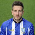 Sam Hutchinson Sam Hutchinson