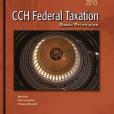 Federal Taxation Federal Taxation