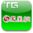 TG鳳凰網 TG鳳凰網