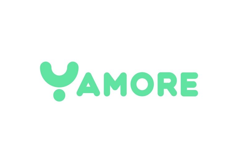 Yamore(日本Fujimirai聯名個護大健康品牌)