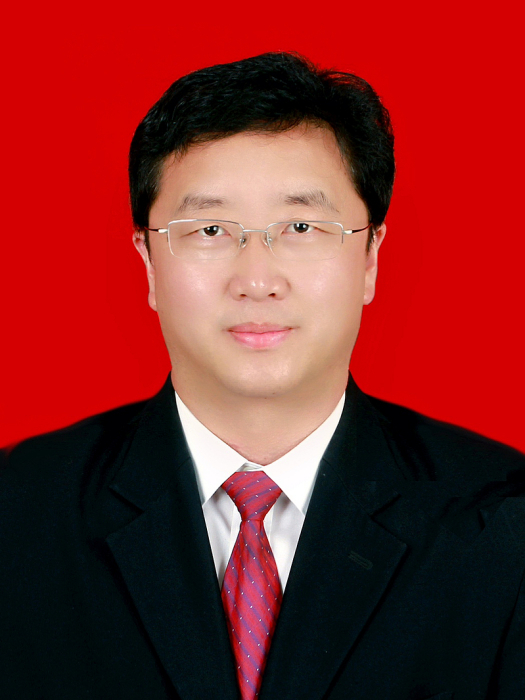 徐曙光(陝西省榆林市體育局副局長) 徐曙光(陝西省榆林市體育局副局長)