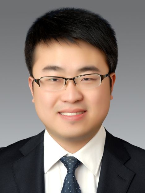 林雷(浙江省麗水市平昌縣人民政府辦公室副主任(掛職)) 林雷(浙江省麗水市平昌縣人民政府辦公室副主任(掛職))