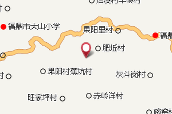 水蛇岡 水蛇岡