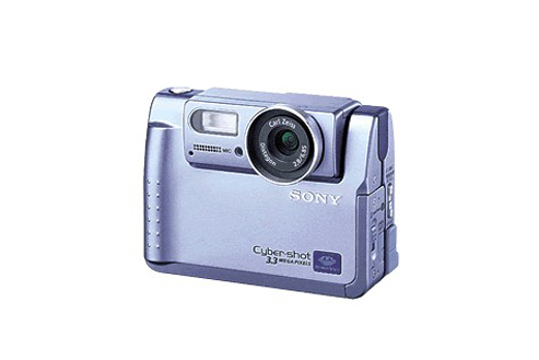 索尼F55DX 索尼F55DX