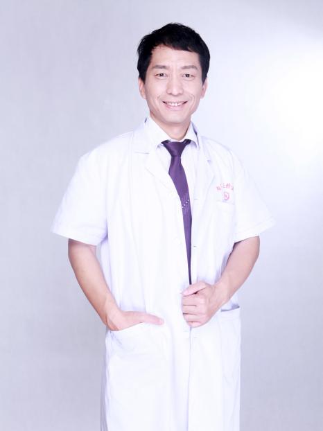 劉學嶺 劉學嶺