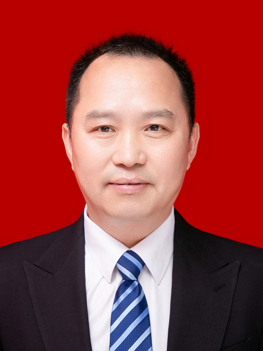 潘文華(浙江省麗水市遂昌縣科技局黨組書記、局長) 潘文華(浙江省麗水市遂昌縣科技局黨組書記、局長)