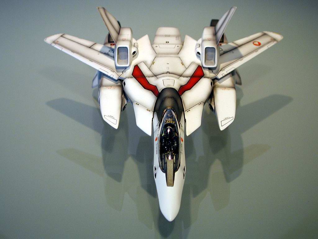VF-2