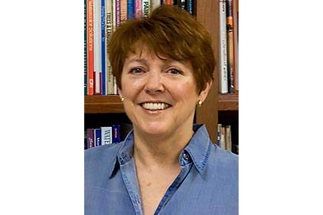 Judith Fields(藝術家) Judith Fields(藝術家)