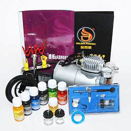 噴繪紋身機 噴繪紋身機