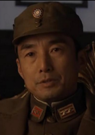 神槍手(2009年滕文驥、邱國強執導電視劇)