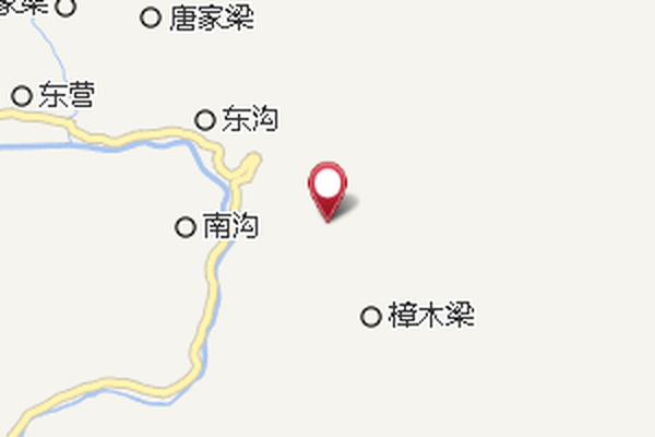 十八窪 十八窪