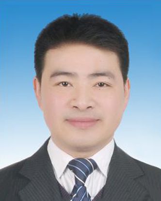 呂軍(貴州省黔西南布依族苗族自治州晴隆縣委常委、縣政府副縣長,縣行政學校校長) 呂軍(貴州省黔西南布依族苗族自治州晴隆縣委常委、縣政府副縣長,縣行政學校校長)