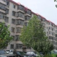 明慧嘉園 明慧嘉園