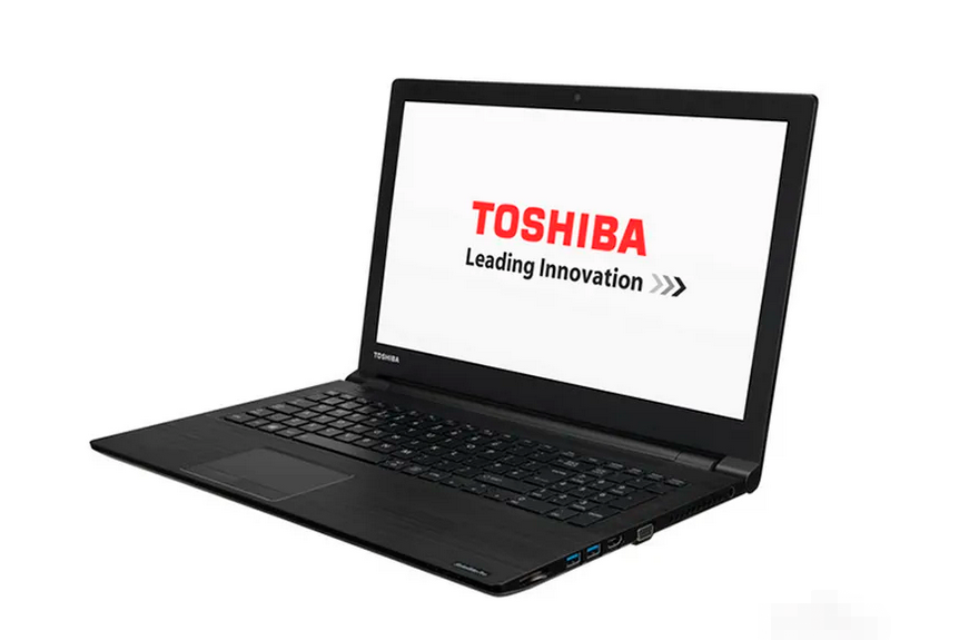東芝Satellite Pro 4220 東芝Satellite Pro 4220