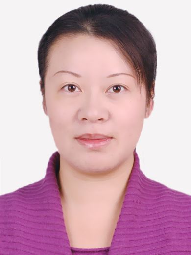方妍(武漢大學外國語言文學學院講師)