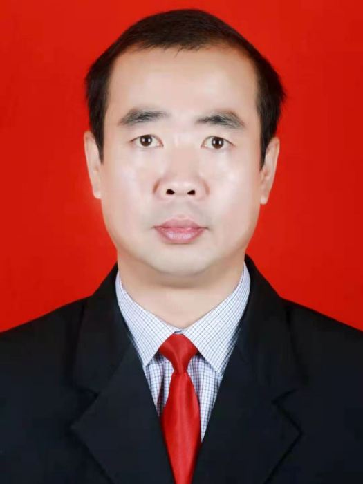 李如意(鎮安縣米糧鎮黨委書記) 李如意(鎮安縣米糧鎮黨委書記)