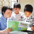 王治英(桃源中學退休教師) 王治英(桃源中學退休教師)
