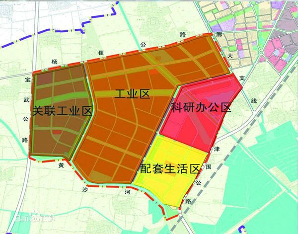 地毯之鄉