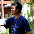 李平(中國內地導演) 李平(中國內地導演)