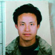 蹲馬步死 蹲馬步死