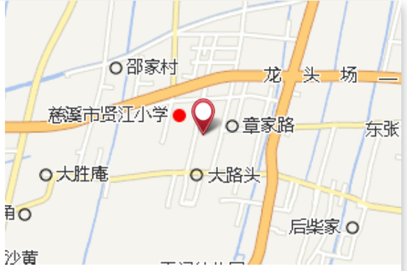 大路頭北路 大路頭北路