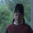 李元芳(元芳（電視劇《神探狄仁傑》系列人物）)