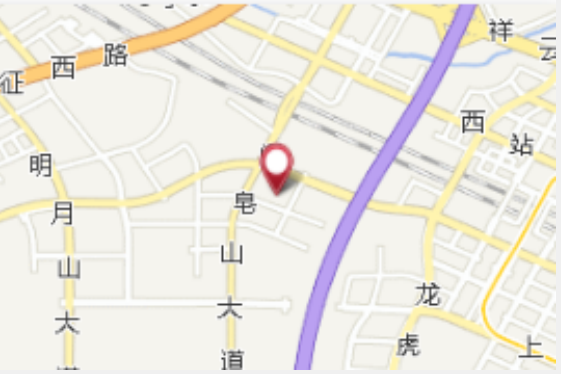 禮莊山 禮莊山