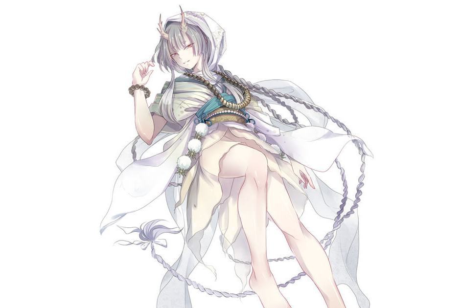 河豚白子 河豚白子