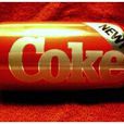New Coke New Coke