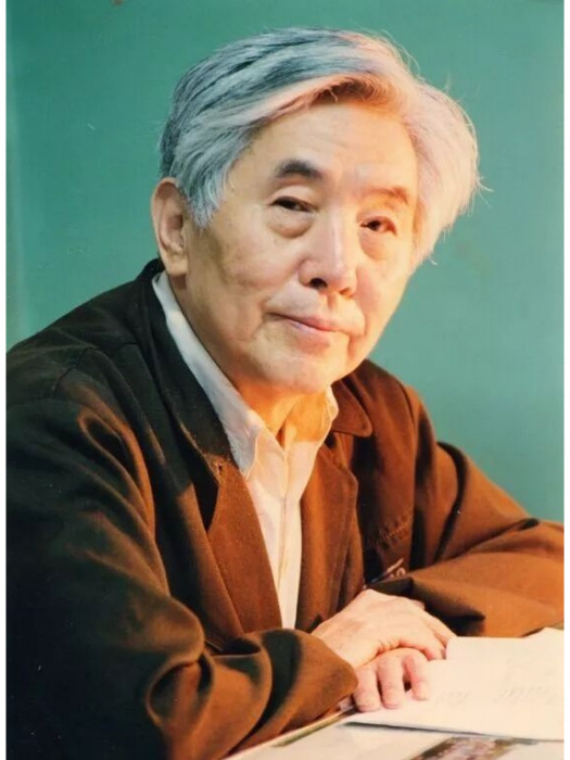苗永淼 苗永淼